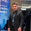 Yasin Ramazan Karasu