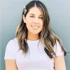 Sarah Carballo