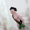 Maulidiya Putri
