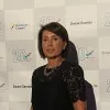Maria Nazareth Farani de Azevedo