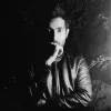 Basit Hussain