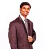 Sant Kumar Verma