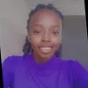 Sharon Mwendwa