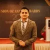 Sabin Dahal