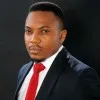 Obinna Ojekwe