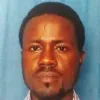 Oluwaseun Adebayo