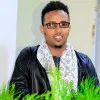abdalla Gure