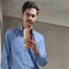 Yash Bhatt