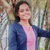 Savitha
