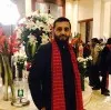 DEEPAK ARORA