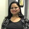 Deepali Joshi