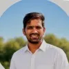 Prudvi Raj