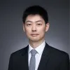 Shaochen Wang