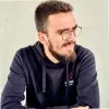 Jon Shabani