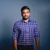 Divakar