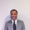 Troy McKinney