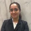 Prabhjot Kaur