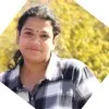 Neelima Adadi