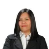 ednalyn
