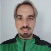 Tiago César