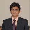 gourav saxena