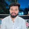 Bhavesh Itankar