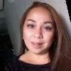 Jennifer