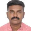 Vimal Vas