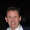 John Launceford
