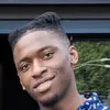 Najee Brissett