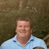 Robert Mains