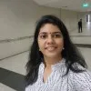 Dhanisha