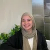 Maya Wael