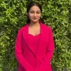 Jiya Singh