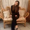 Shifa Mulla