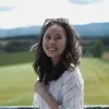 Sarah Wong