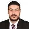 Khaled Mostafa