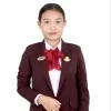 Ni Kadek Sonyasih