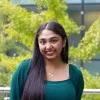 Christina Jayarajah