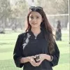 Kainat Naqvi