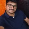 Lokesh