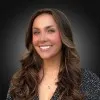 Abby Kuligowski