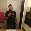 Jaime Rosario