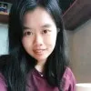 Ee Ling Tan