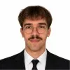 Aidan Mifsud