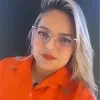 Suelen Bezerra
