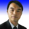 David wei