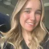 Hania Mohamed