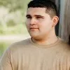 Cordell Jimenez