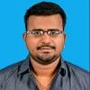 Selvajegan Shankaran